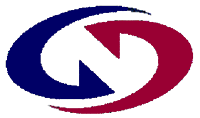North-Star-logo1