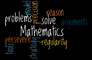 Mathematics_Wordle