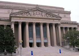 national-archives1