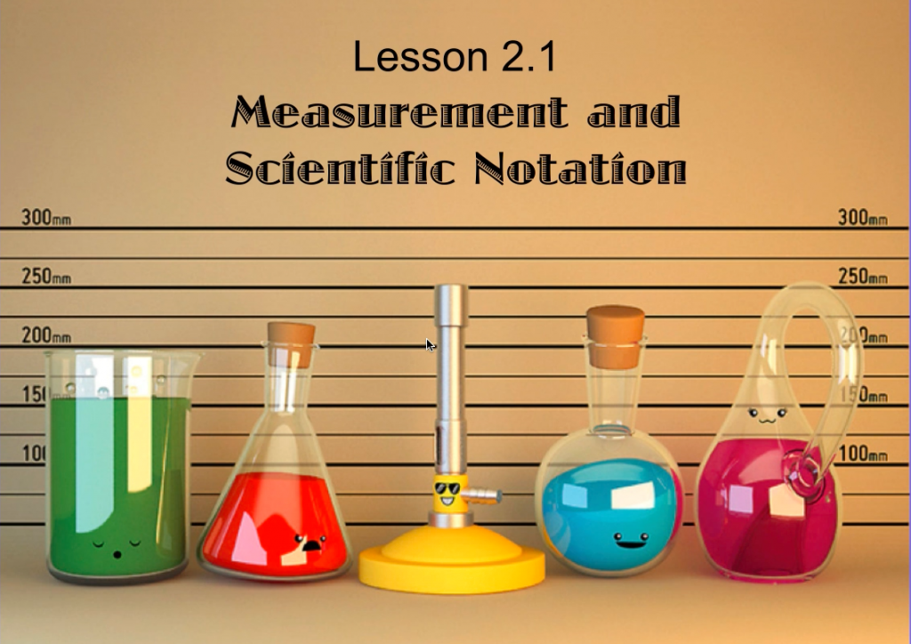 unit-2-scientific-measurement-mrs-vesely-s-chemistry