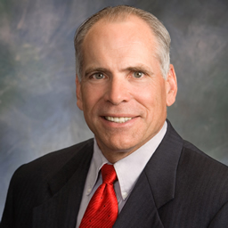 Stephen Joel