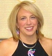 Michelle Welch