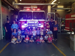 Fire Station Pic2