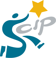 Image result for scip