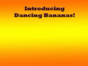 Dancing_Bananas