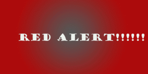 Red-Alert-Dewey