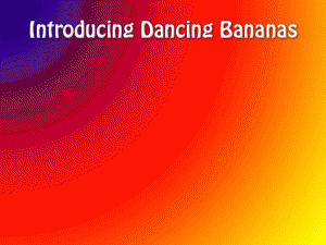 Salisbury-Dancing-Bananas