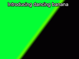 dancing_banana