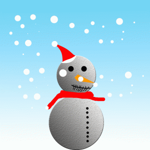 smith-snowman
