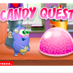 CandyQuest