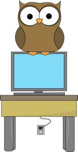owl-classroom-computer-helper