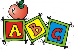 apple and ABC picture