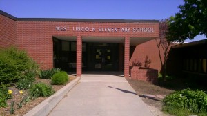 West Lincoln