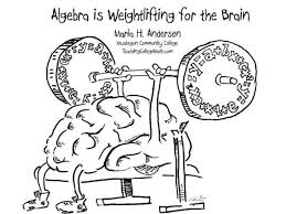 algebra_brain_weightlifting