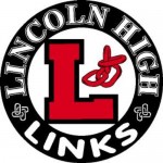 lincoln high links logo2009