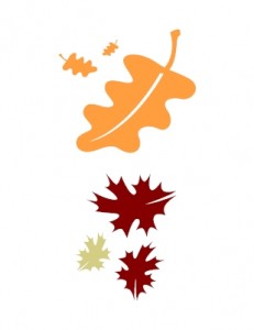 fall-leaf-clip-art-RTG6LM8TL