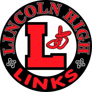 LHS Logo-New-Large copy