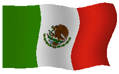 mexique1