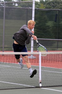 Tennis Papio (72)