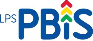PBiS Logo No Background