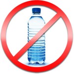 water-bottle-ban
