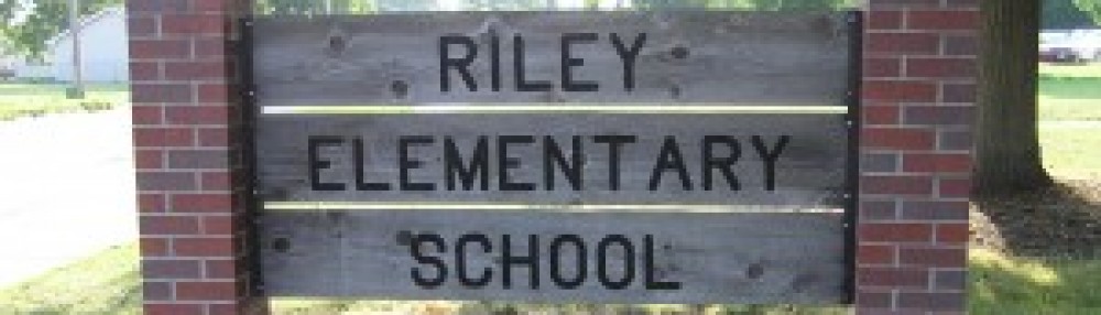 Riley Science Fair 