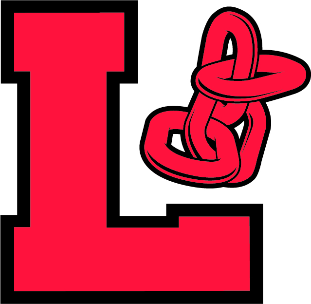 Lincoln High Football Schedule 2022 Lincoln High Football | “Teaching Our Young Men To Become Productive  Members Of Society Through The Demands And Commitment Of Being A Part Of  The Lincoln High Football Program.”